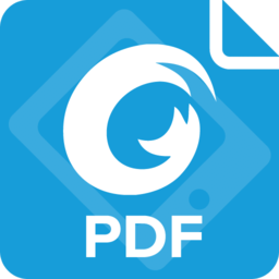 福昕pdf阅读器专业版破解