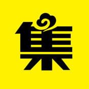 集游社安卓版下载