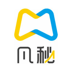 凡秘app下载