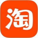 淘宝网手机版下载