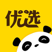 熊猫优选官方版