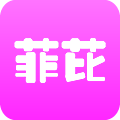 菲芘直播官方版