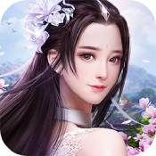 补天志最新破解版