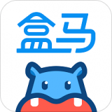 盒马鲜生app下载