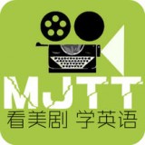 美剧天堂网手机版