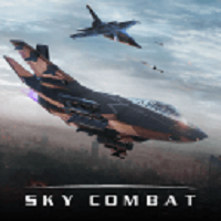 空战最新版