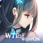 女巫兵器破解版