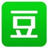 豆瓣电影安卓版