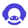 猪圈最新版