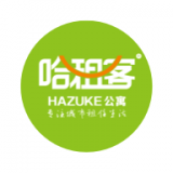 哈租客公寓安卓版