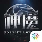 新神魔大陆安卓版