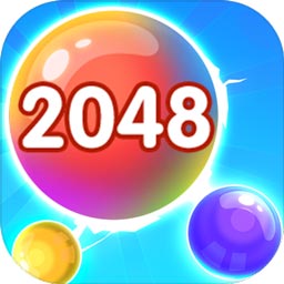 居游2048红包版