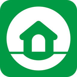 四川农信蜀信e手机银行app