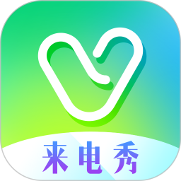 微锁屏无广告版