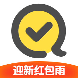 快对作业app最新版