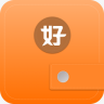 维修大师3D安卓版