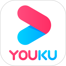 优酷app官方版