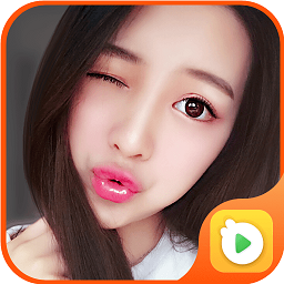 么么直播美女视频最新版本