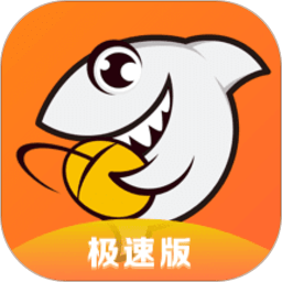 斗鱼安卓极速版