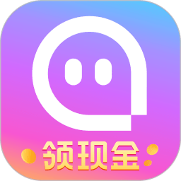 陌陌最新极速版