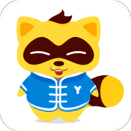 yy语音手机安卓版