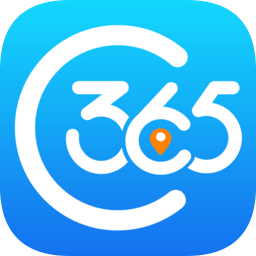 出行365手机版app