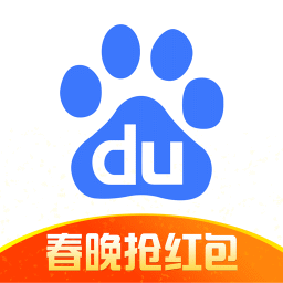 百度搜索安卓版
