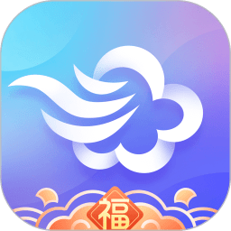 墨迹天气app最新版