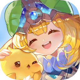 咔叽探险队九游版