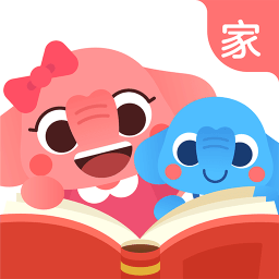 小盒家长app官方版