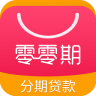 小小首富破解版