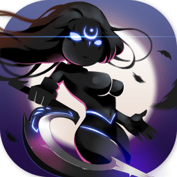 魔导战最新官方版