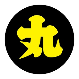 丸子视频官方app