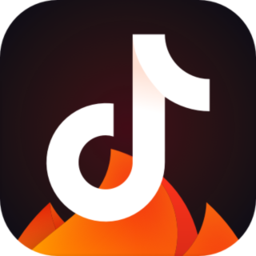 抖音火山版官方app