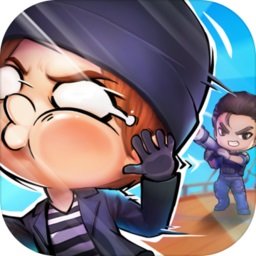 奔跑吧少年最新破解版
