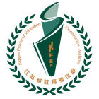 江苏招考APP最新版本