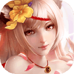 鬼剑豪手游内购破解版