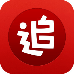追书神器真正免费版