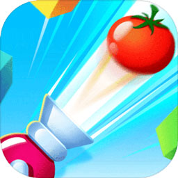 FoodsShooting官方版