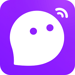 陌声最新版