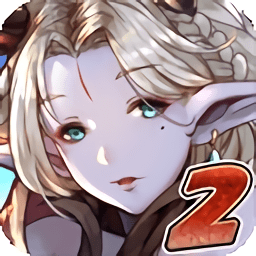绯雨骑士团2破解版