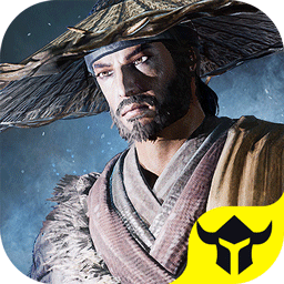 武侠吃鸡游戏手机版