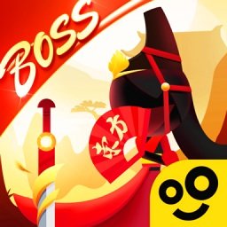 我功夫特牛破解版最新版