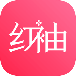 红袖读书安卓版