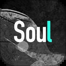灵魂伴侣soul安卓版